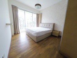 Ris Grandeur (D18), Condominium #206473301